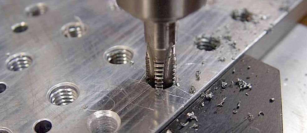 Design guide for laser cutting of your parts | LaserBoost